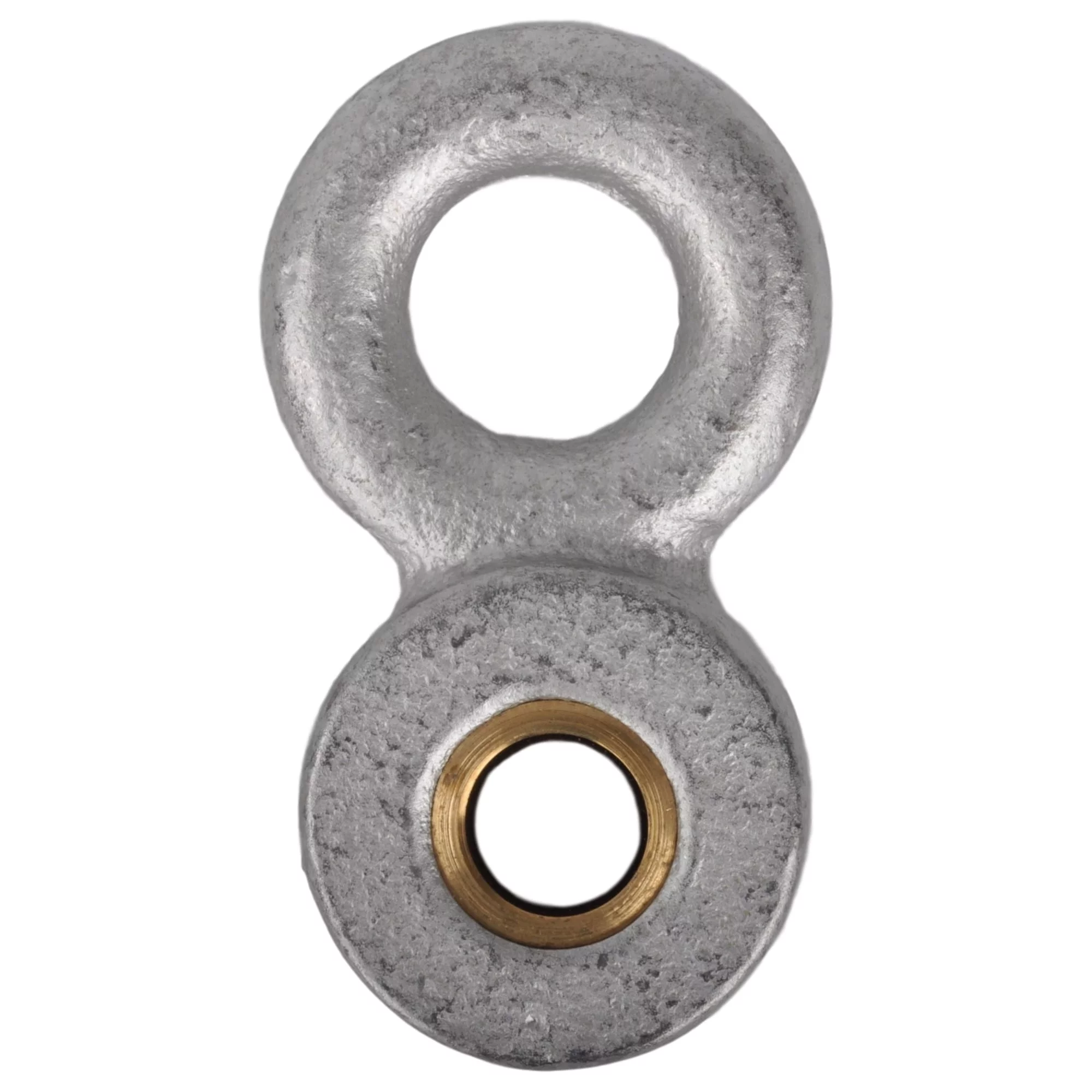 Swing Set Stuff Inc. Replacement Pendulum for Swing Hangers (Parallel Loop)