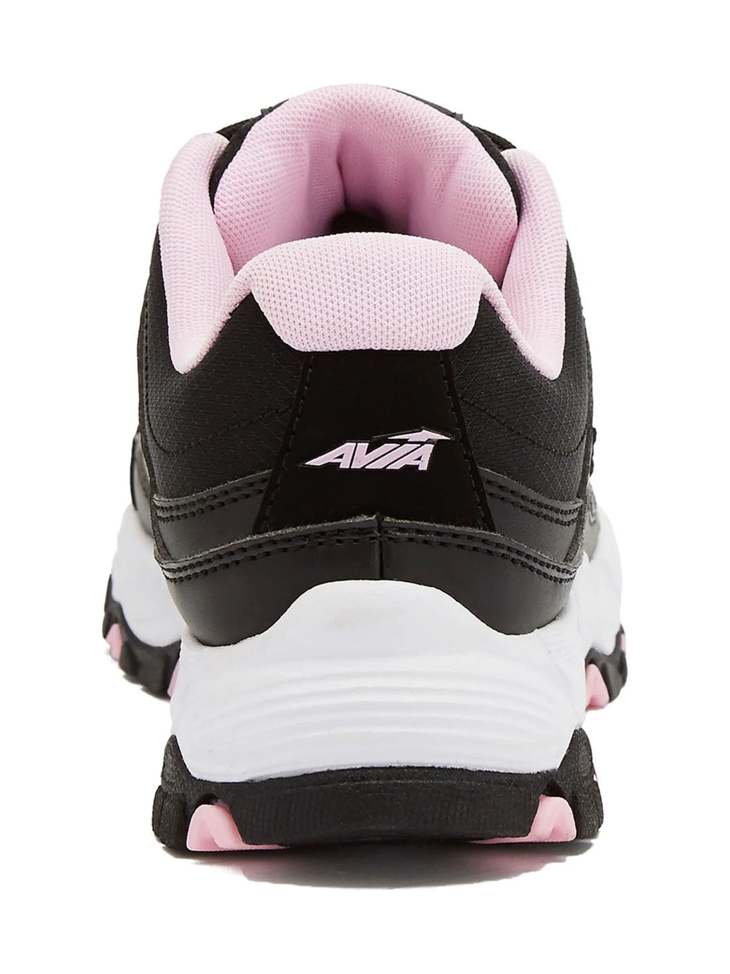 Avia Women's Elevate Athletic Sneakers, Wide Width Available