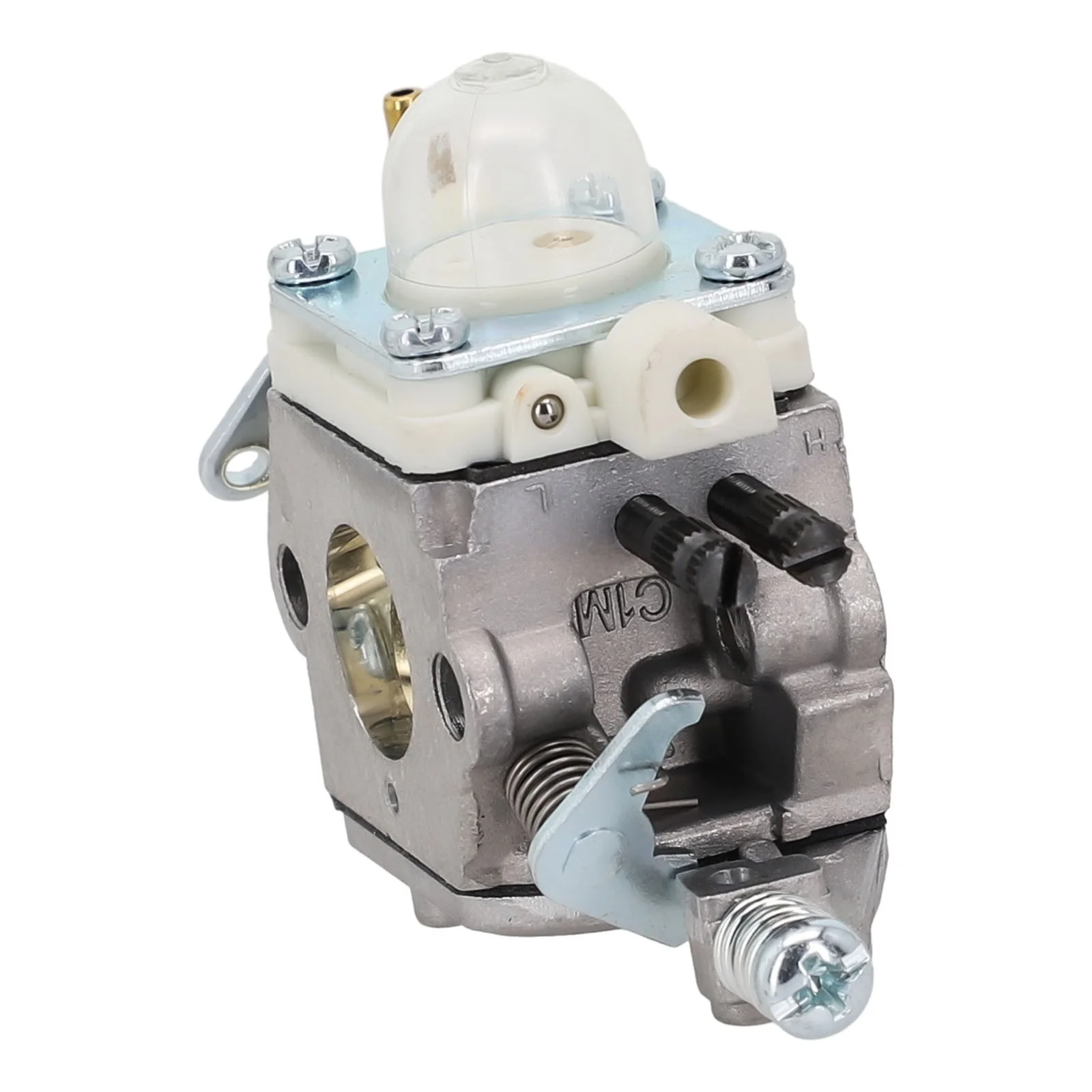 High Quality Carburetor for Echo PB580H PB580T & Shindaiwa EB600RT - ,