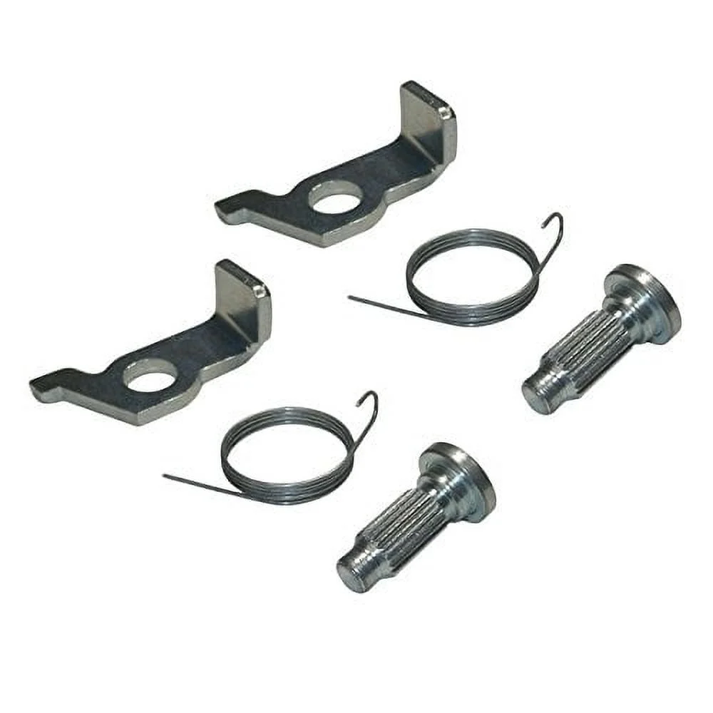 Homelite String Trimmer Replacement Starter Pawl Kit # A70285E
