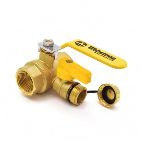 Webstone Valves 1