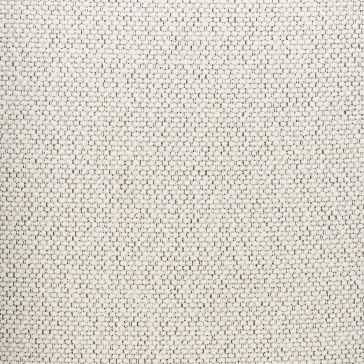 Sunbath Dining Chair (Set of 2) White