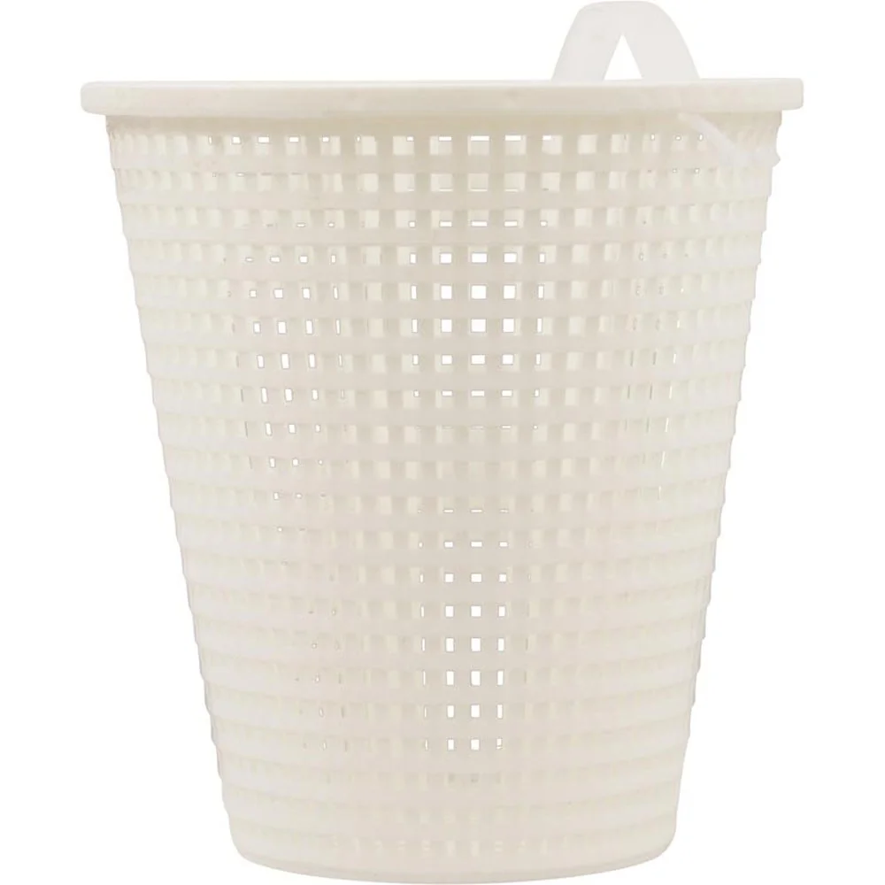 Basket, Skimmer, Lomart Cyclops II, Generic