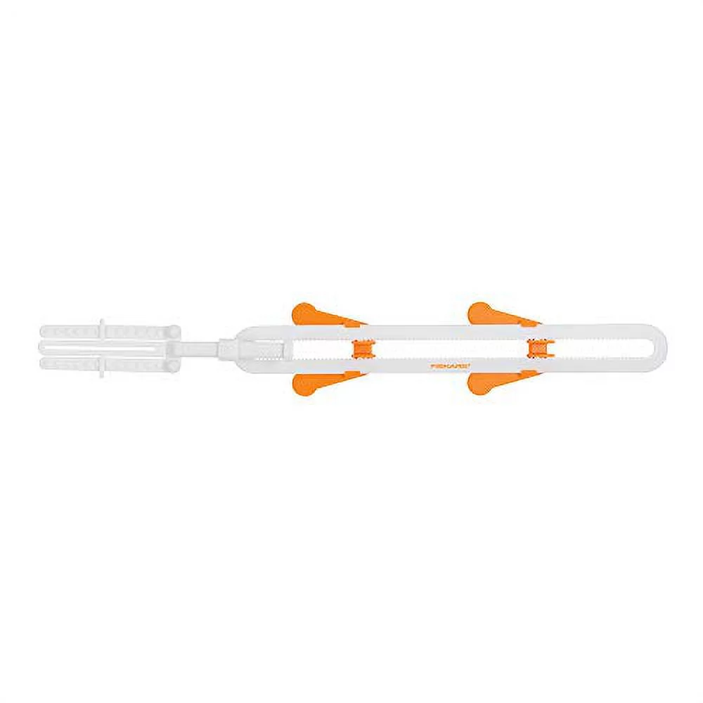 Fiskars Vinyl Alignment Tool Curved