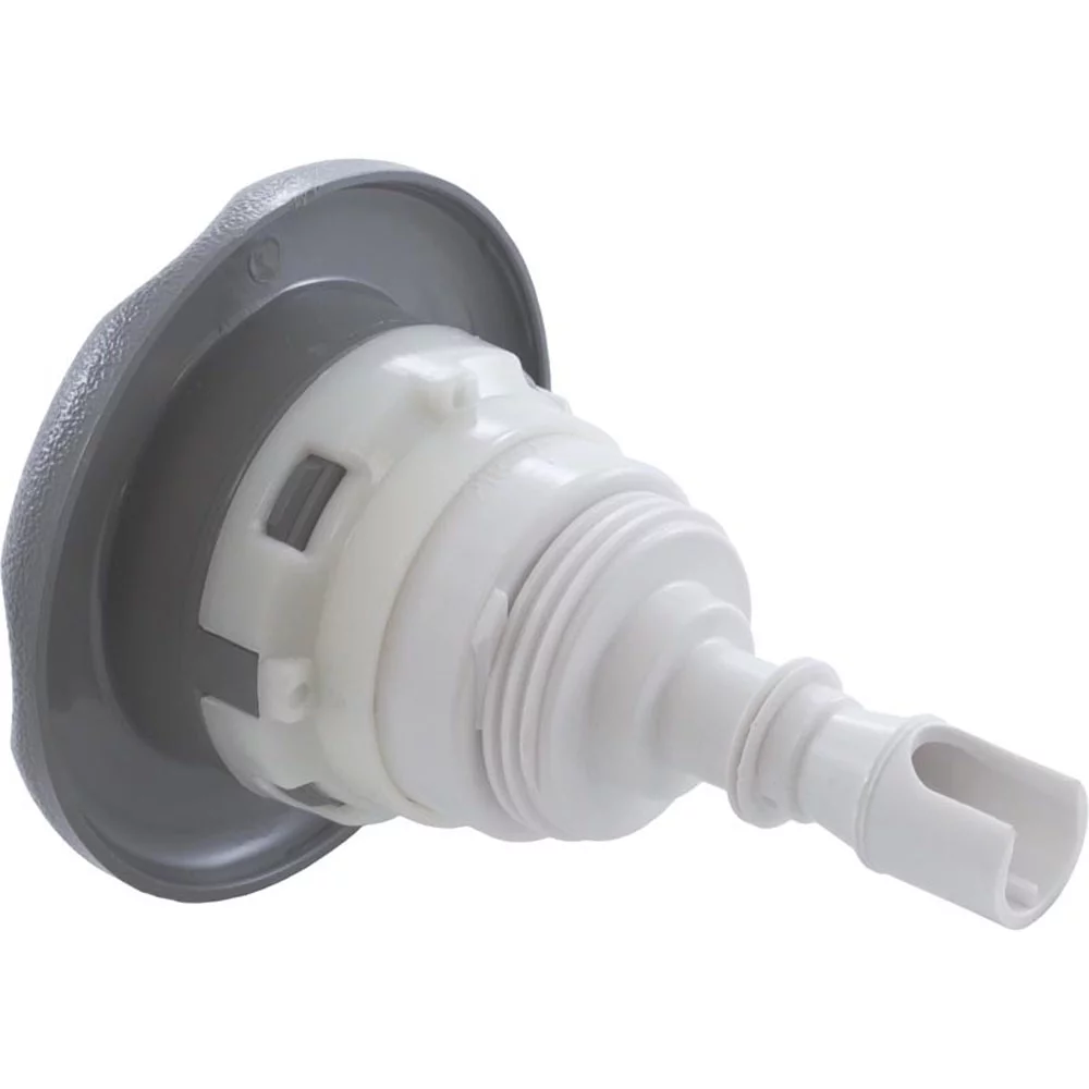 Jet Intl, WW Poly Storm Gun, 3-3/8