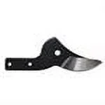 Zenport MV145-14B Replacement Lopper Cutting Blade for MV145- MV150 & Euro R114V