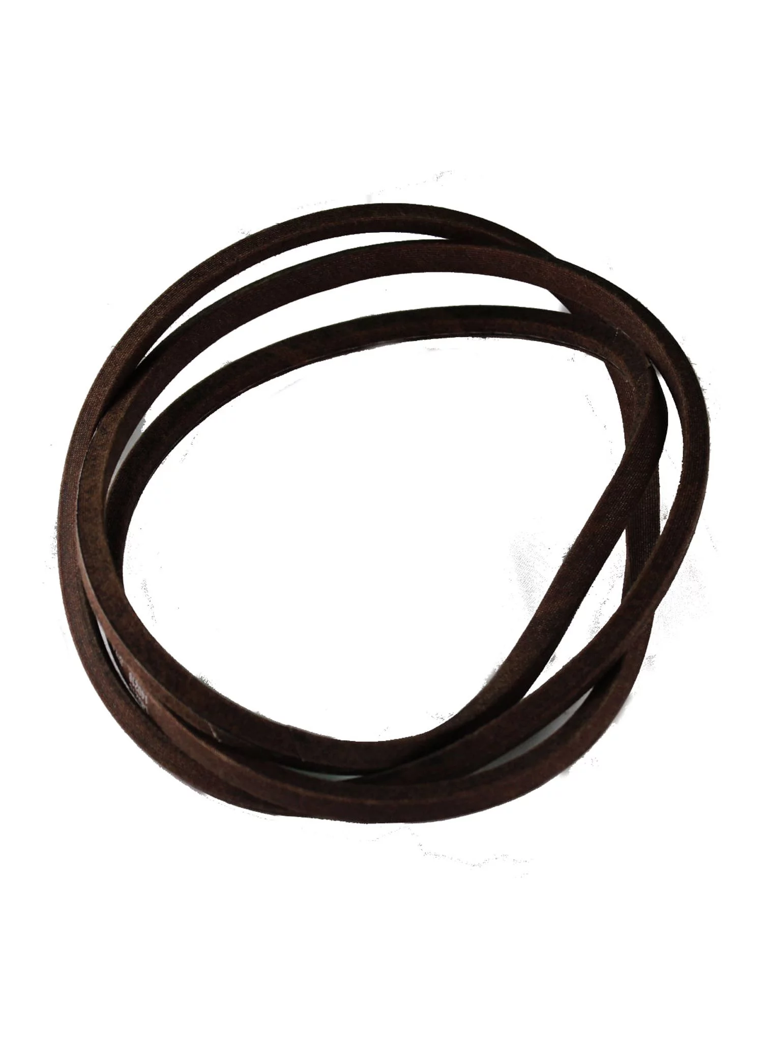 Husqvarna Drive Belt 532140218, 140218, 582927201, 584445801