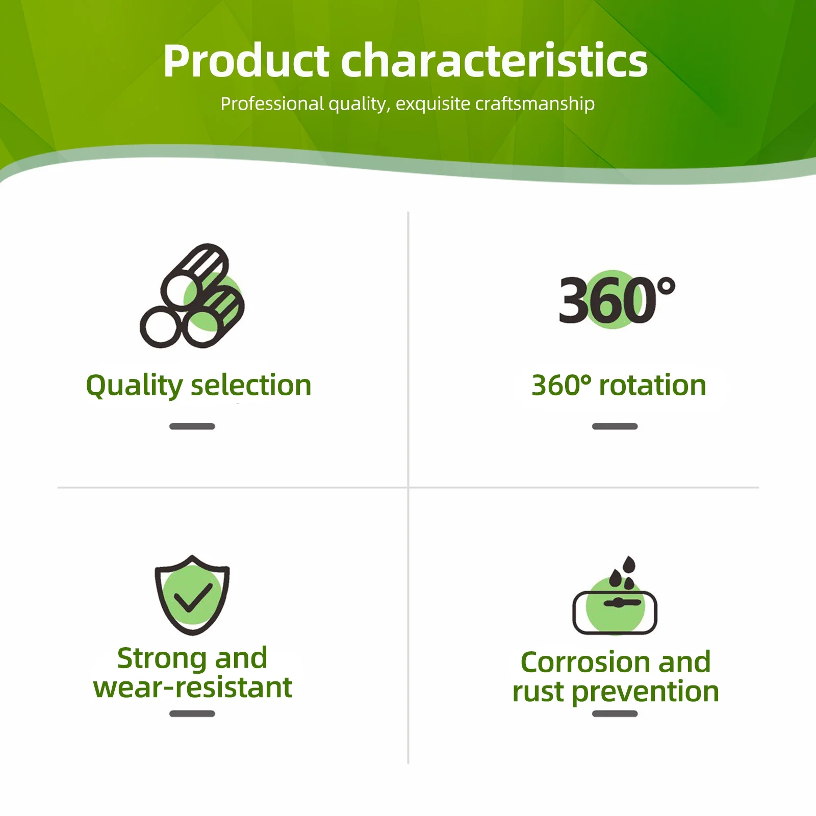 Sprayer,And Zinc Alloy Area Sprinkler Nozzle Sprinkler On Heavy Alloy 3/4 Inch Water Lawn Sprinkler Area Duty Lawn Sprinkler Zinc Alloy 3/4 On Heavy Duty Inch Flip Locks Heavy Duty Lawn