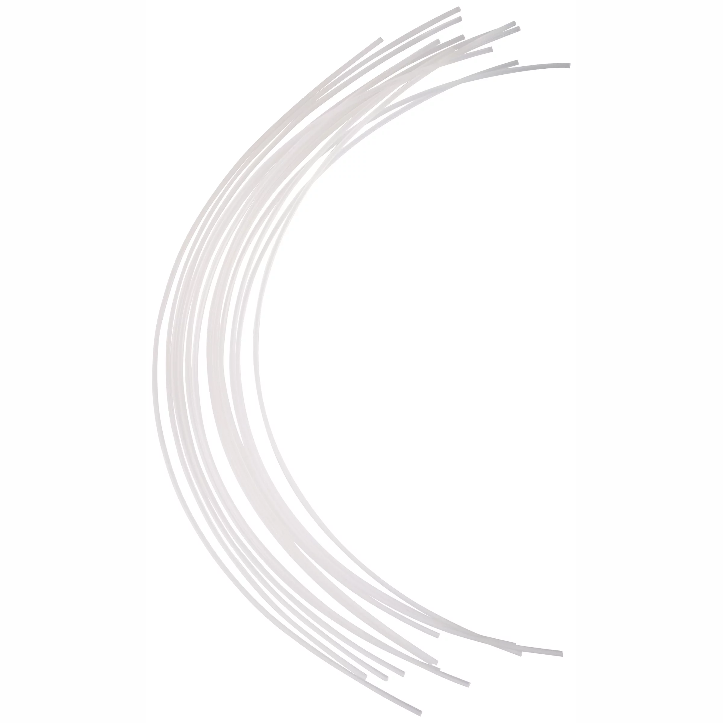 Flowtron® Leaf-Eater Replacement Cutting Lines 12 ct Bag