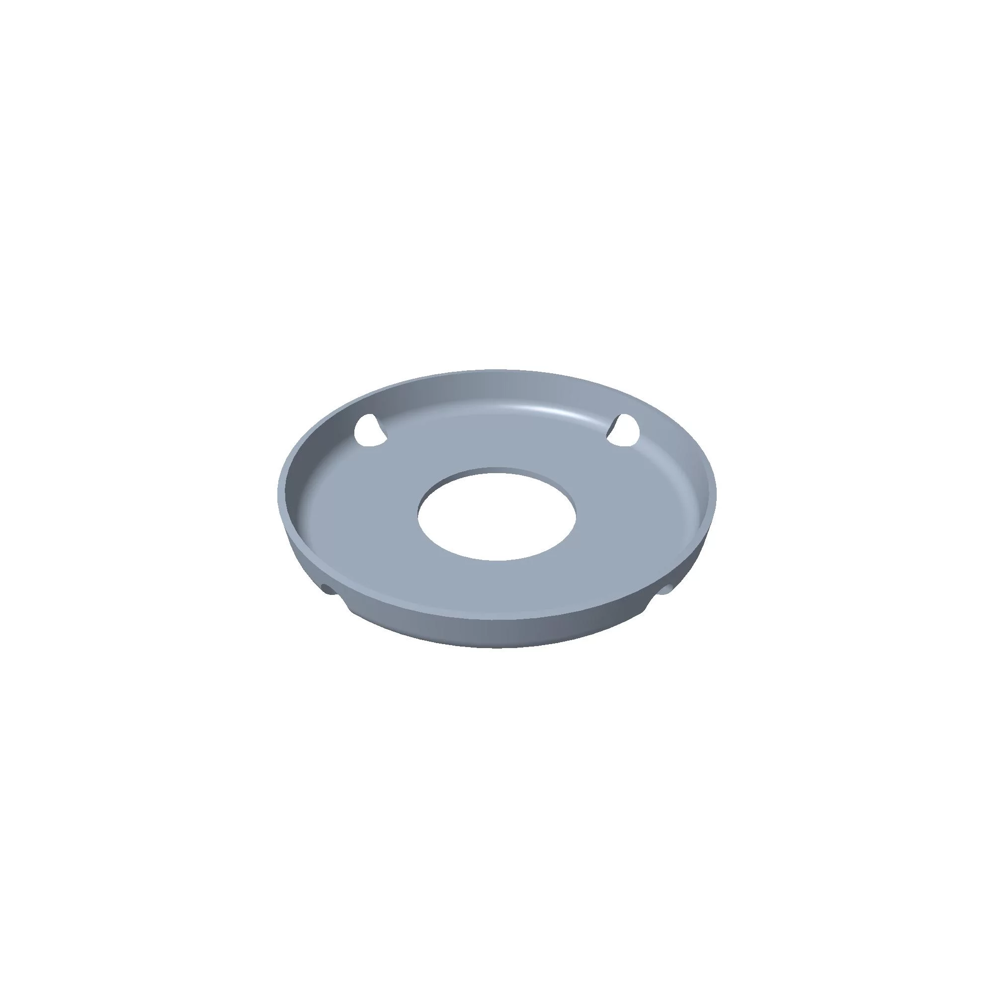 Toro Lawn-Boy 106-3204 Shield-Bearing