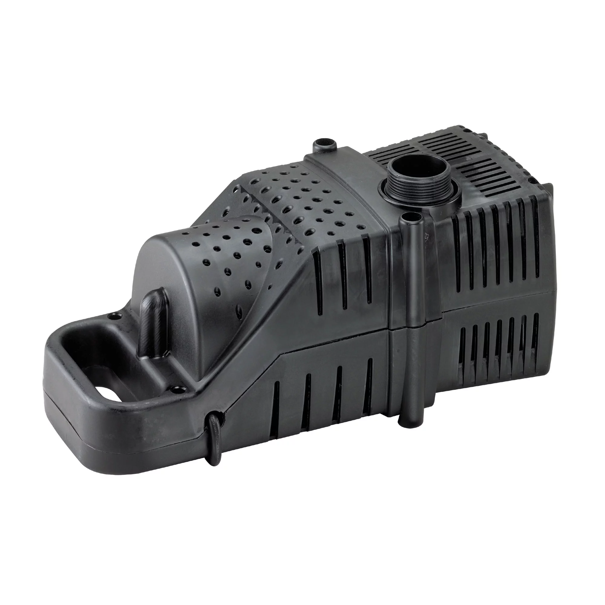 Pondmaster ProLine Hy-Drive Pump