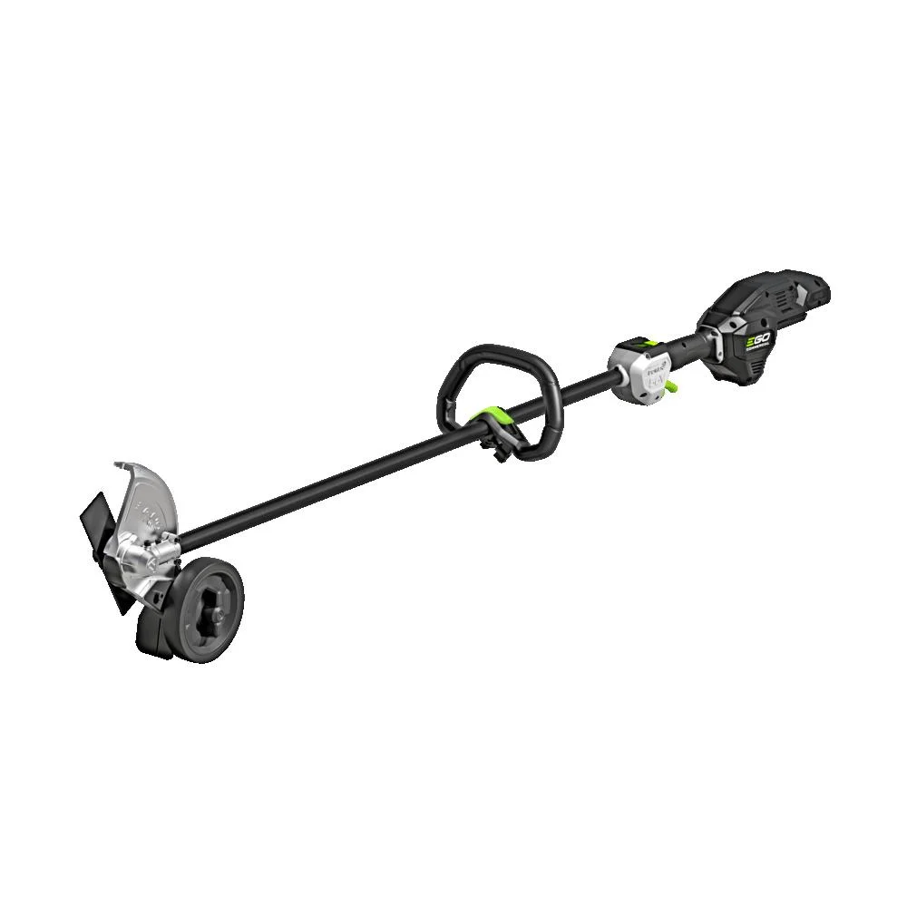 Ego Commercial Straight Shaft Edger (Bare Tool)