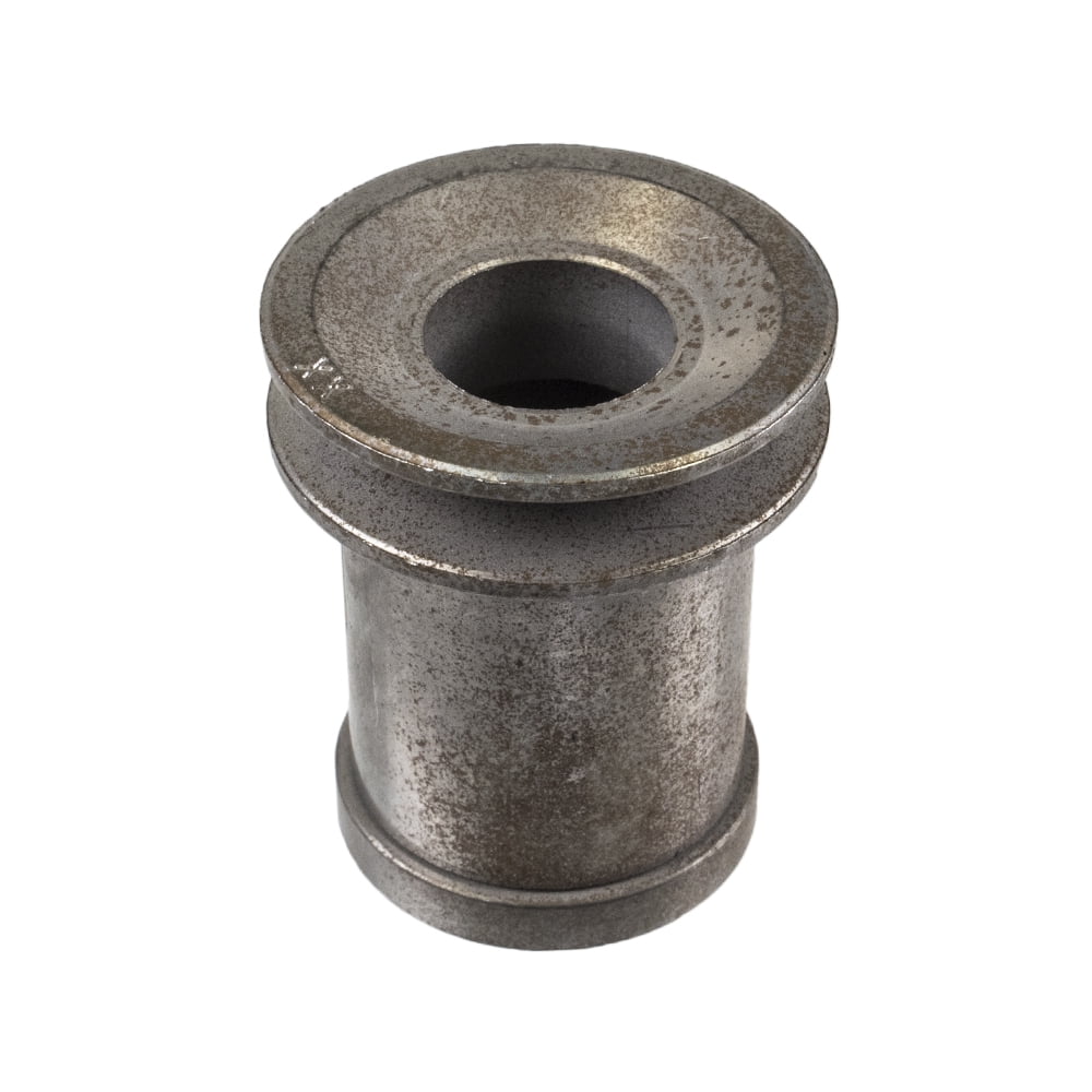 Husqvarna 585481201 7 8