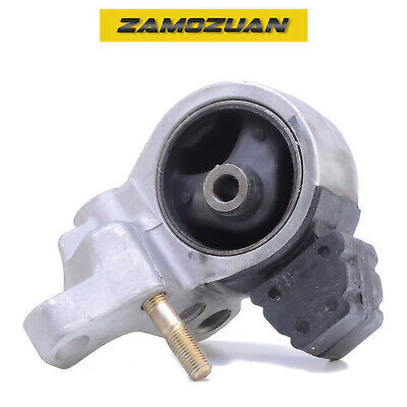 Front Right Engine Mount 1991-1999 for Toyota Paseo Tercel 1.5L  A6250