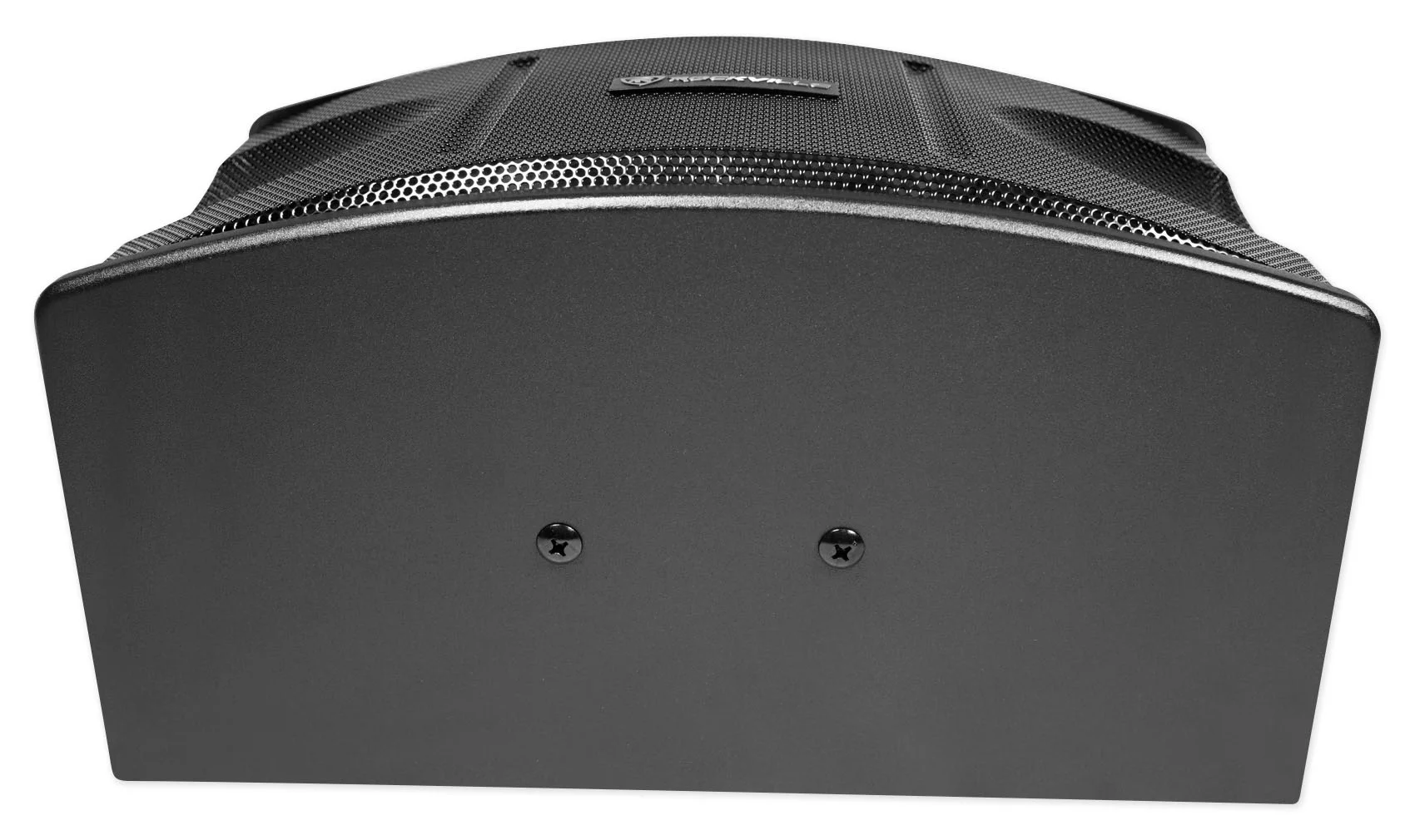 Pair Rockville KPS80 8