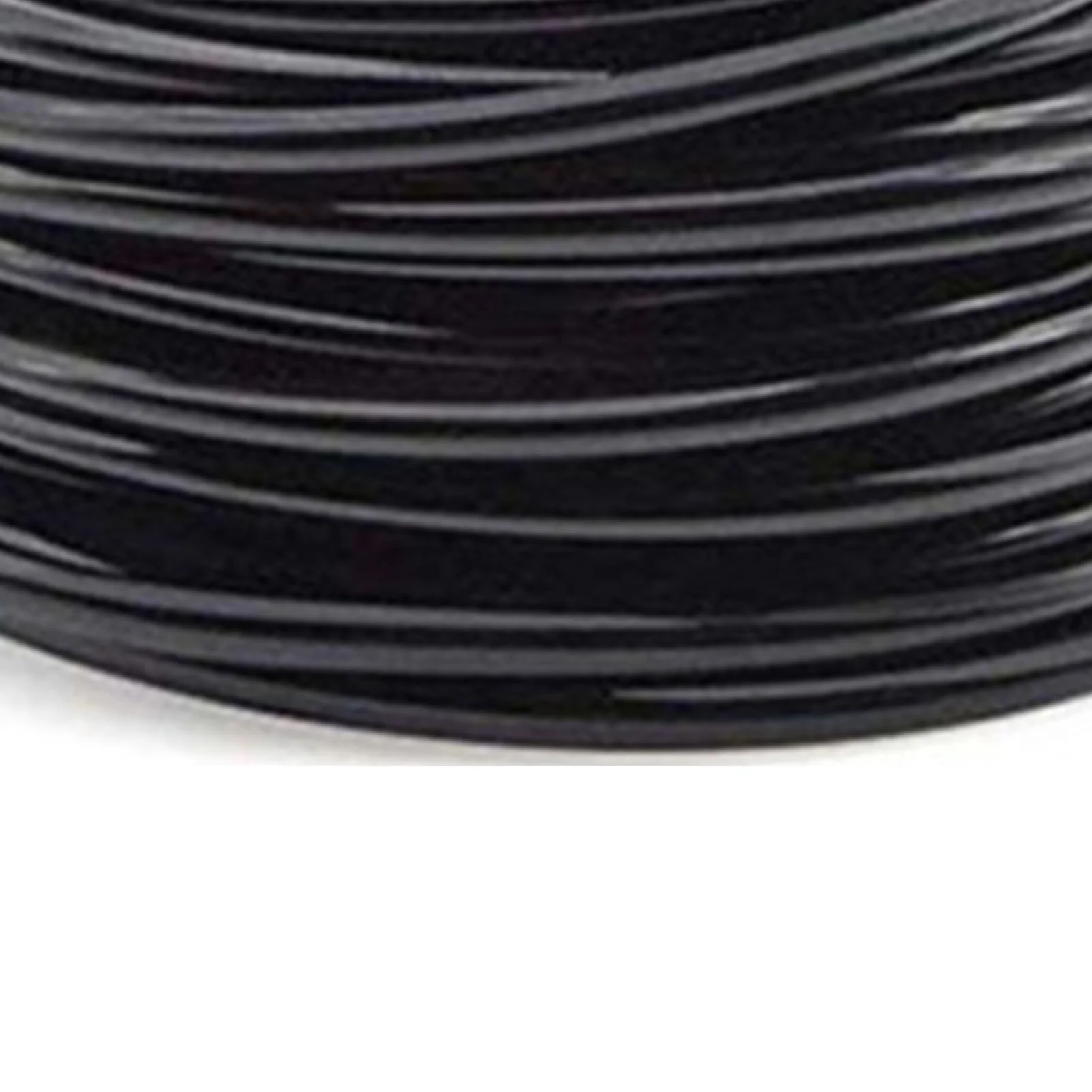 Automatic Drip Irrigation Kit Garden Drip Irrigation System Automatic Micro Spraying Watering Kits Irrigation Atomization System 40m/1574.8in