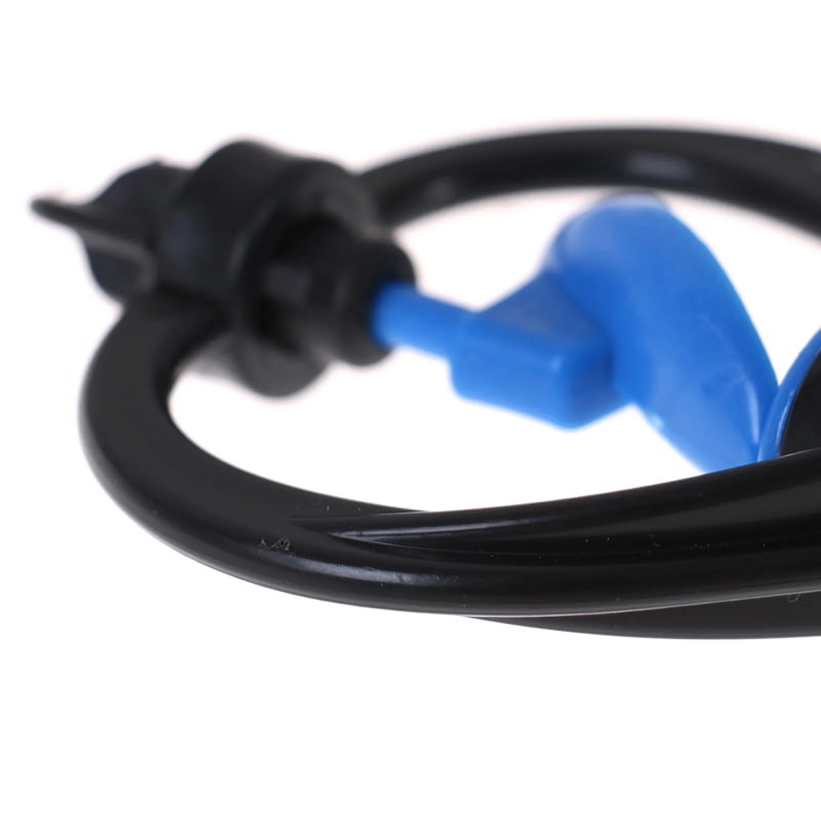 Rotate water sprinkler Lawn Irrigation 360 Degree Automatic Nozzle Garden