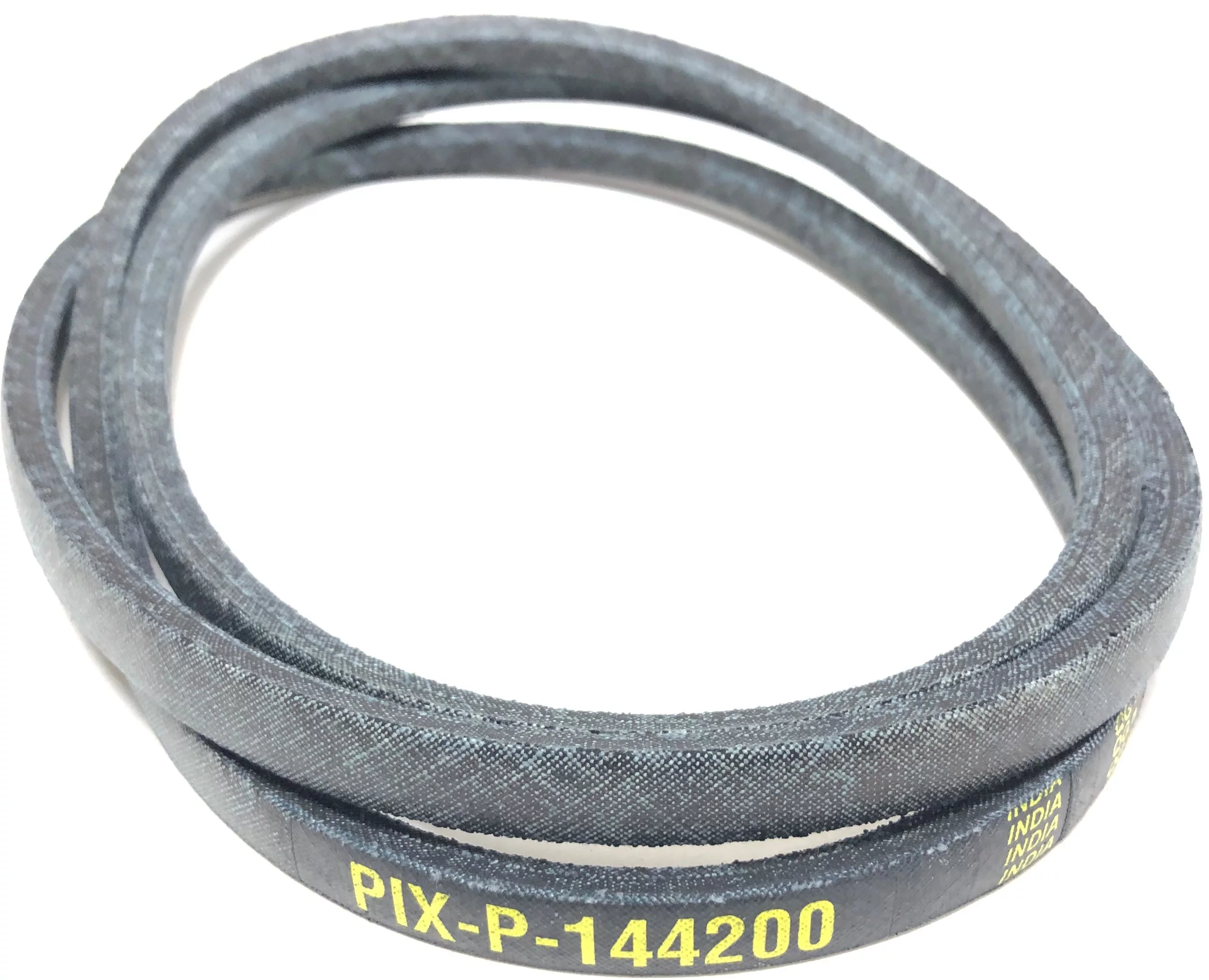 A & I Products 144200 Lawn Mower Belt 38