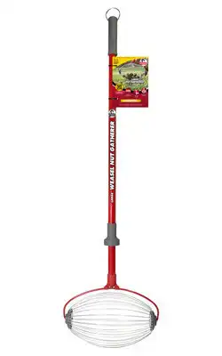 Garden Weasel 95306 Nut Gatherer Large