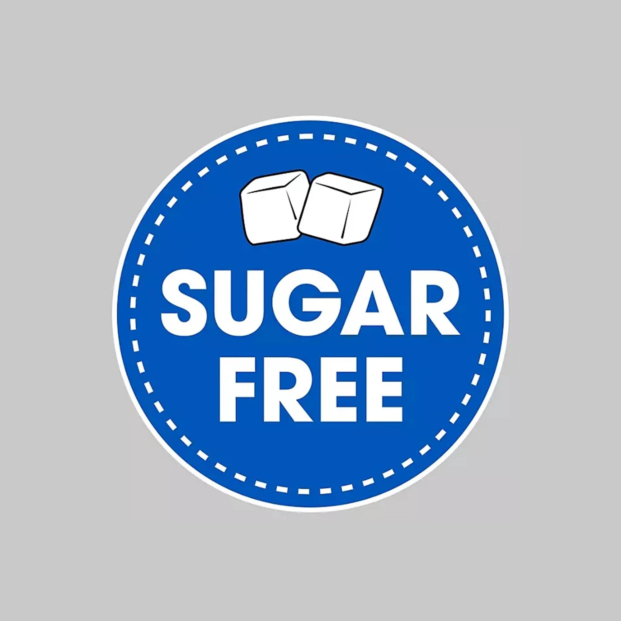 Pack Of 4 Pcs Trident Spearmint Sugar Free Gum | 1.2 oz Per Pack | GOLDENROW