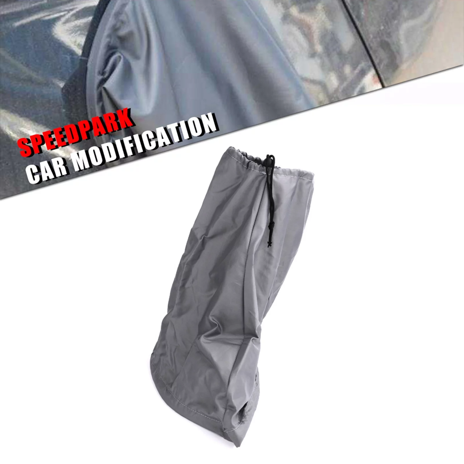 Nebublu Dust Cover,Waterproof Snow Rain Cover Fit EV Waterproof Cover Fit Snow Rain Sun Fit EV Waterproof EV Waterproof Snow dsfen mewmewcat ERYUE