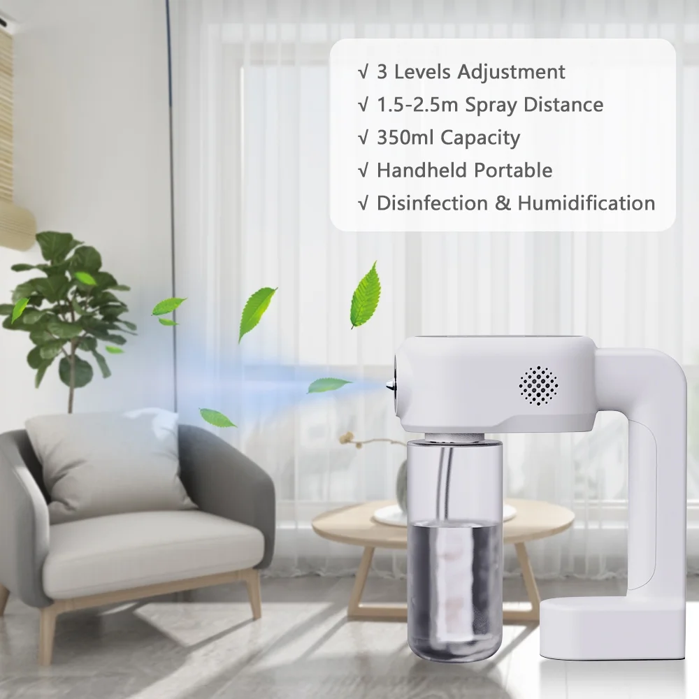 Sprayer,Sprayer Ray Handheld Spray Office 3 Adjustment Sprayer 350ml/12oz 3 Adjustment Ray 3 Ml 12 Sprayer Spray 350 Ml 12 Dazzduo Sprayer Adjustment Handheld Sprayer Sa Uteam