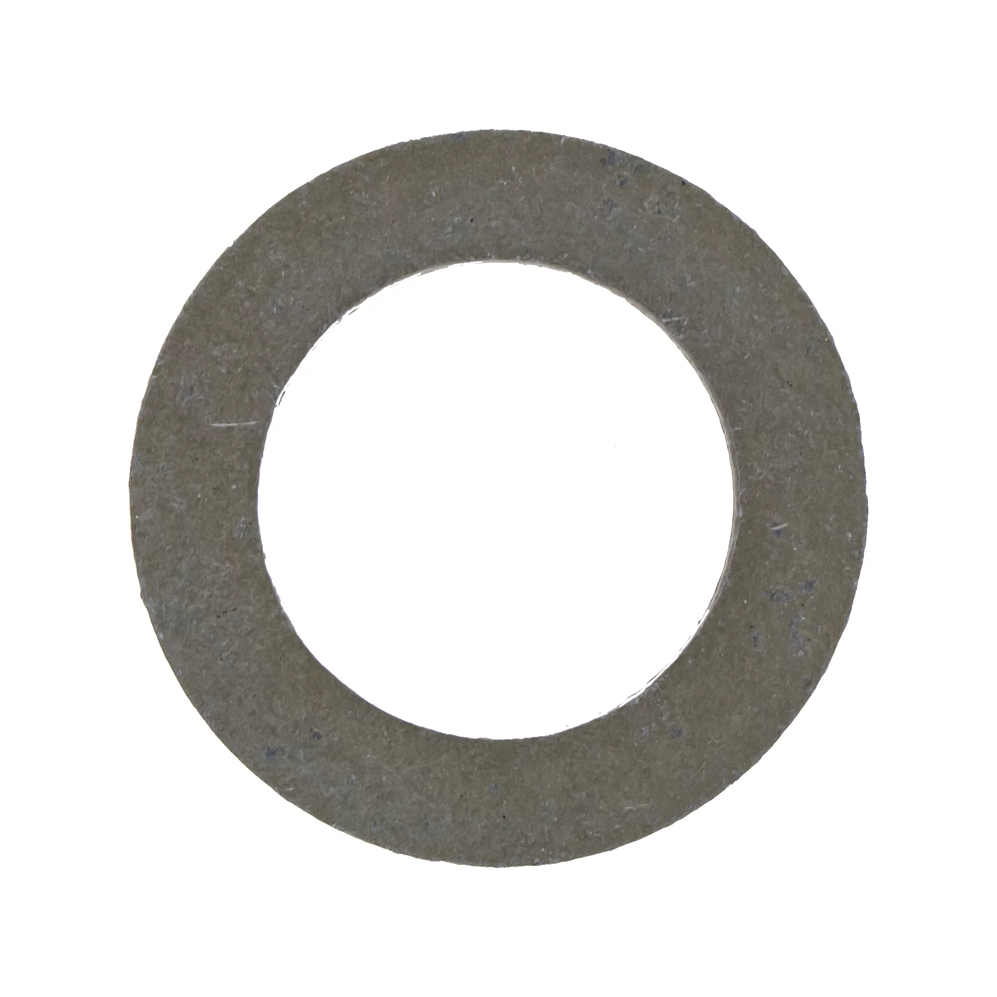 CUB CADET 736-0291 Thrust Washer 1028 1333 619 805 818 828 930 945 Snow Throwers