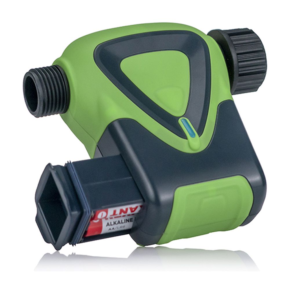 Sprinkler ,Support And 3.0 Sprinkler And Duration Valves Support Functions Sprinkler Valves