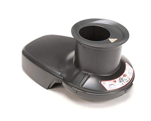 Robot Coupe 39909 Lid J80U