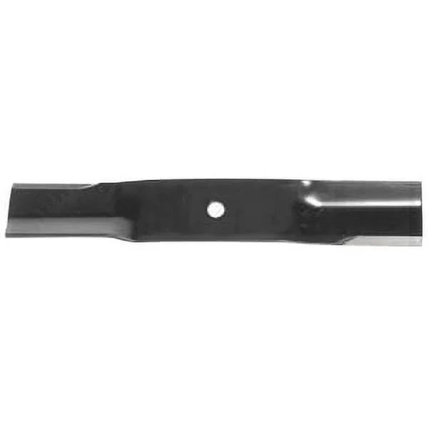 Mower Blade Fits Toro Riding Mower 1544HXL 1744HXL 1844HXLE fits 44
