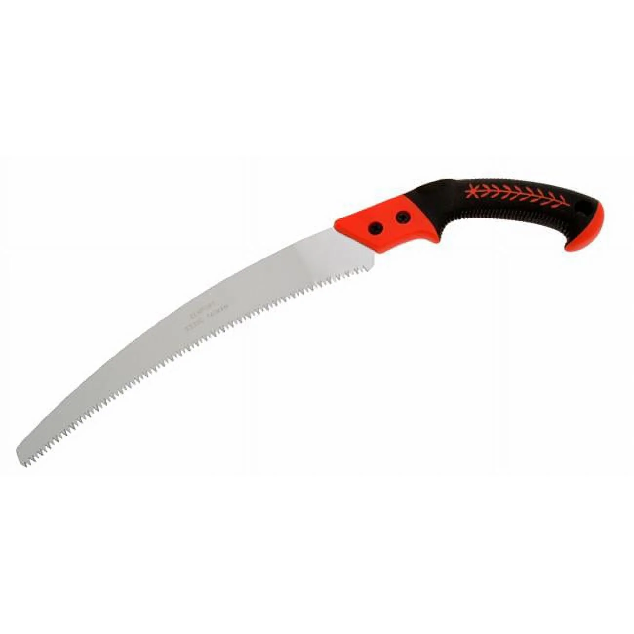 Zenport S330C-12PK Saw Curved 13 in. Tri-Edge Blade- Box of 12