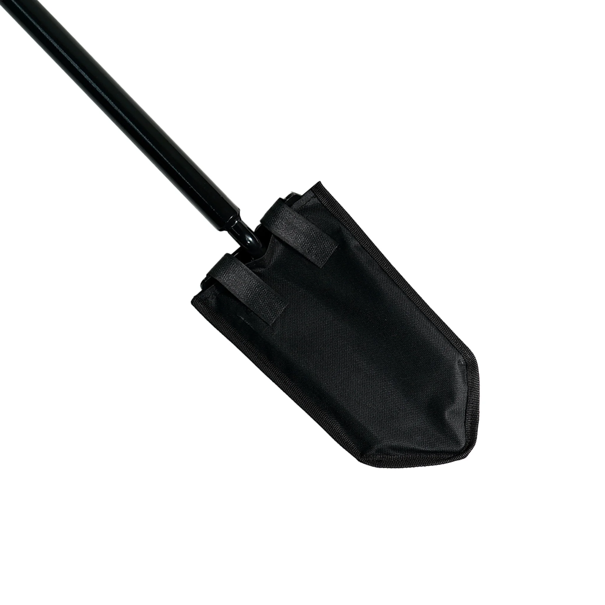 TerraX Heavy Duty 34