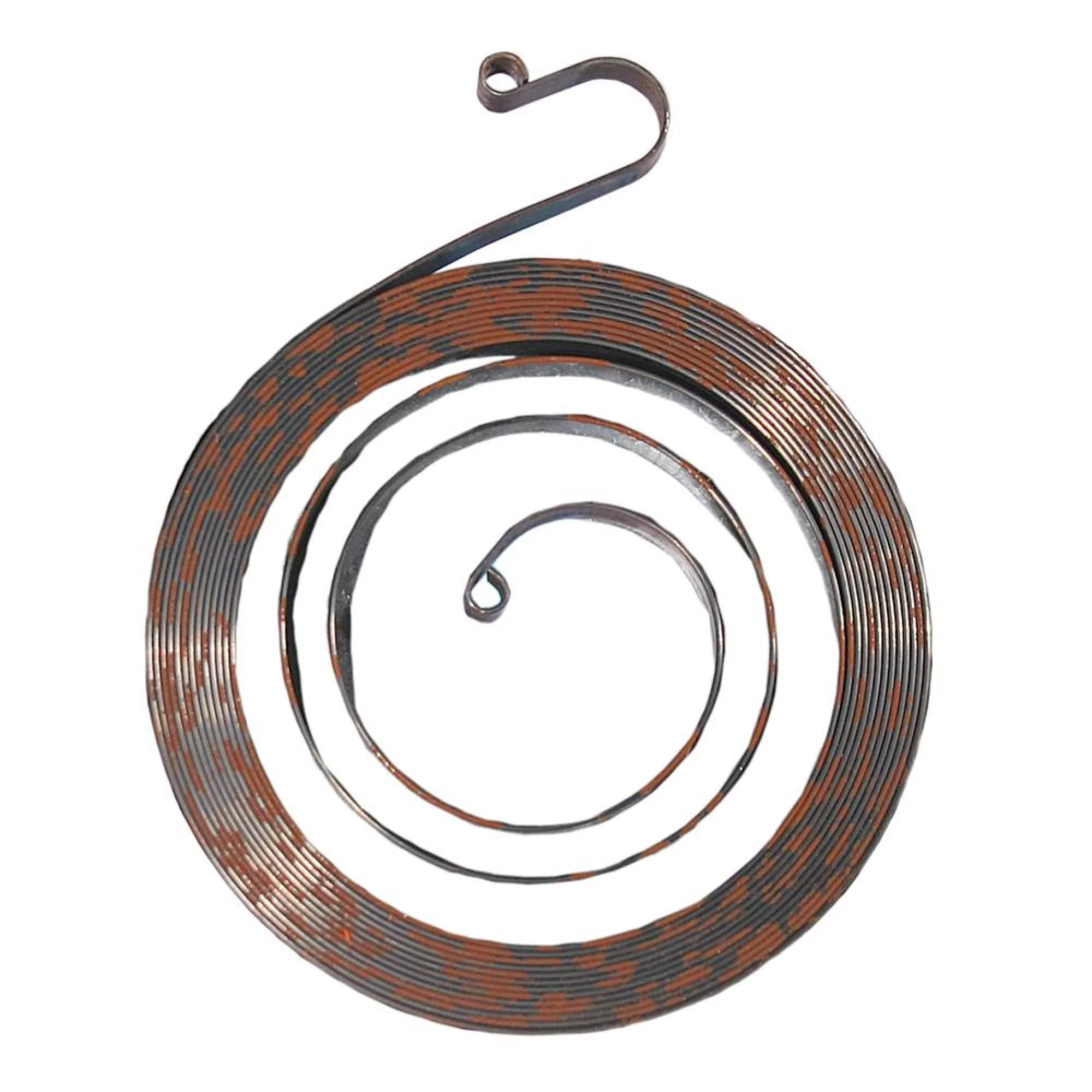 New Stens Starter Spring 625-541 for Stihl 1118 190 0600