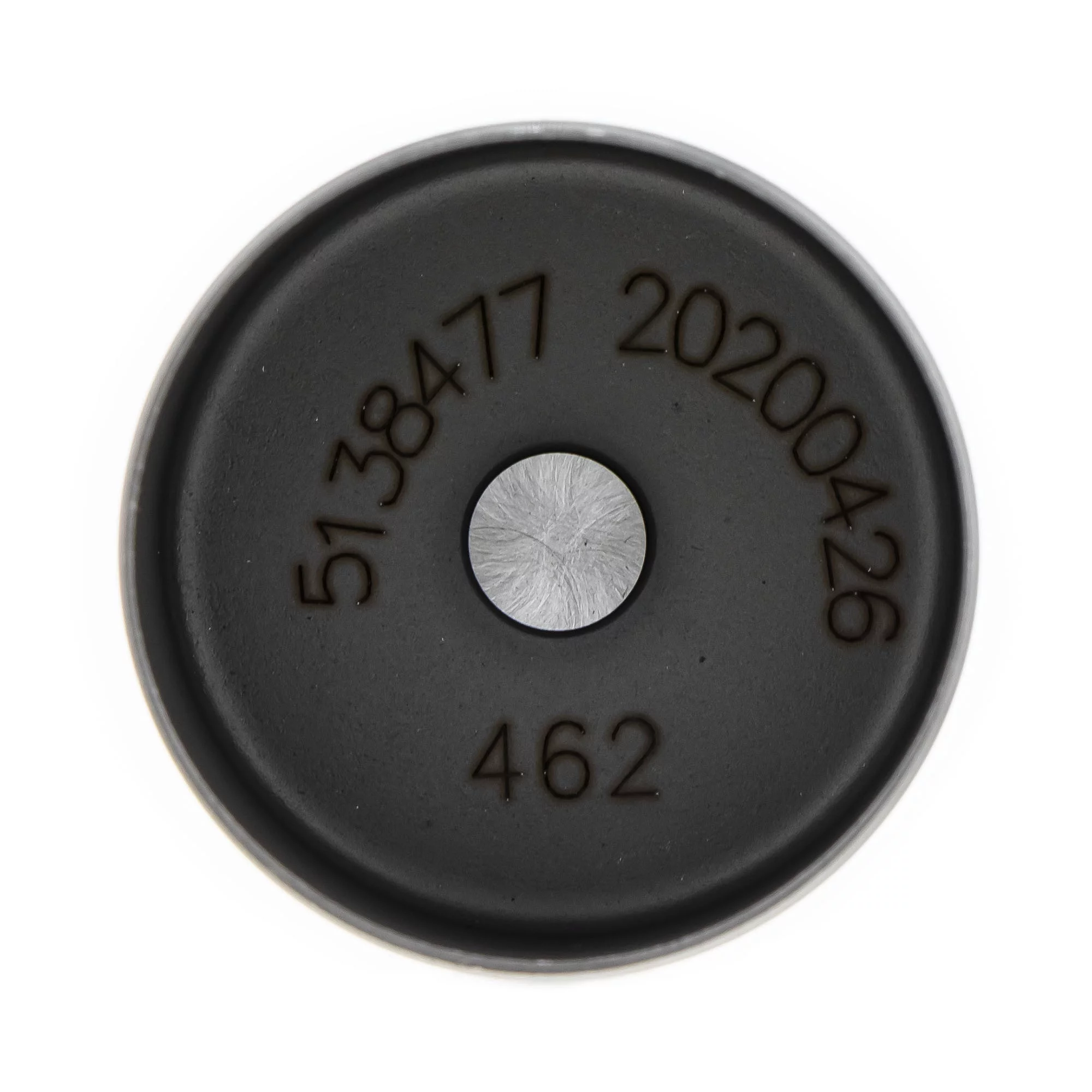 Polaris 5138477-462 Graded Tappet Valve 4.625 RZR Ranger 1000 900 570 XP Turbo