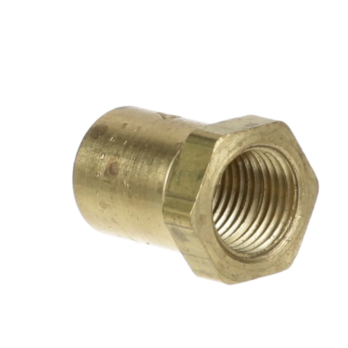 ACE-301040013 Orifice (49) | Exact Fit Replacement for Atosa 301040013 | SHARPTEK.COM Parts | 180-Day Warranty