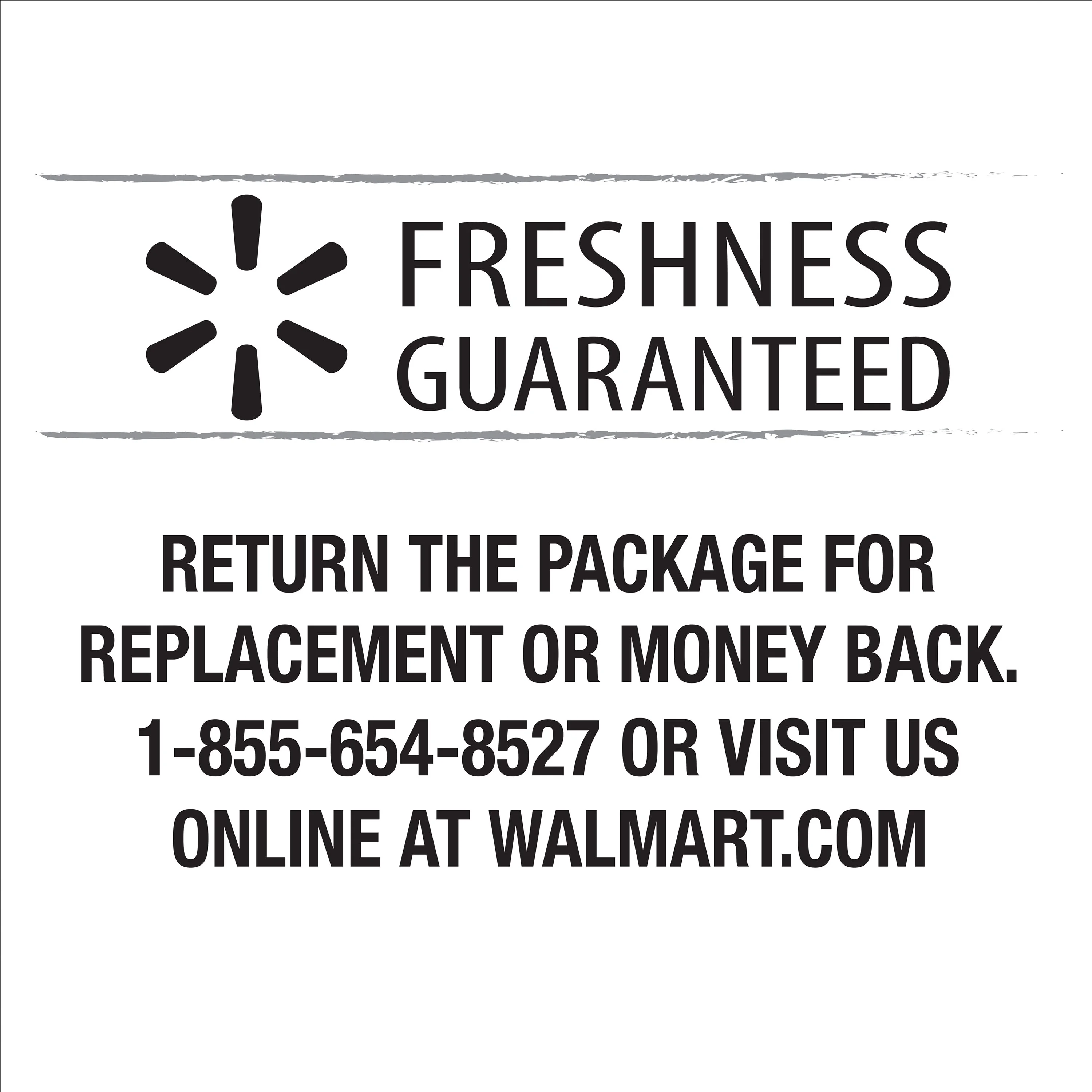 Freshness Guaranteed Cantaloupe, 10 oz
