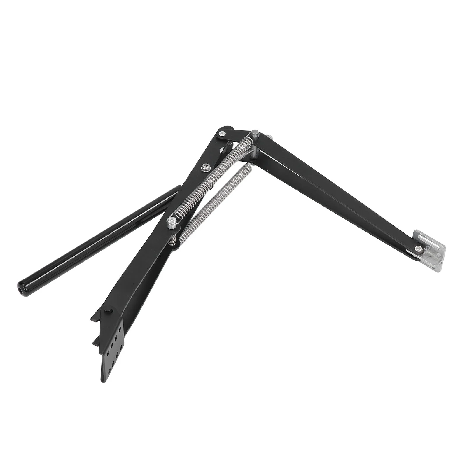 Greenhouse Window Opener Greenhouse Window Opener Solar Heat Sensitive Automatic Vent Opener Double Spring Aluminum Ventilation Opener