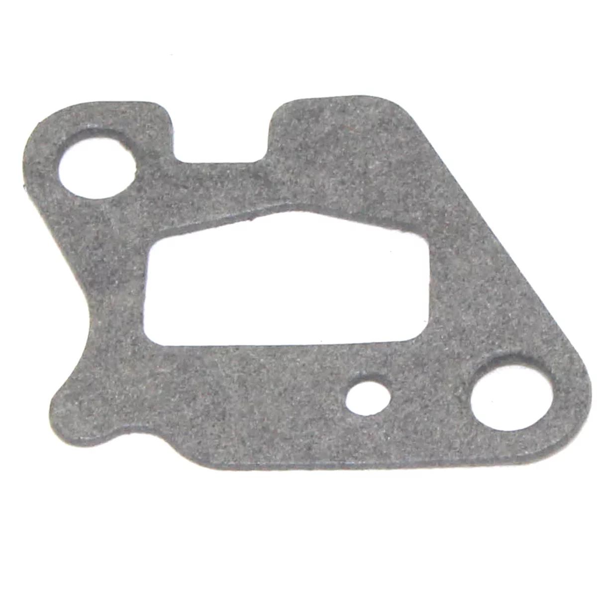 Homelite PS00581 GASKET-Heat Dam Handheld Equipment HOM-PS00581