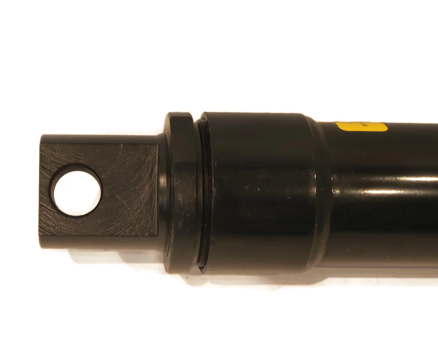 Buyers Products | (Pack of 2) Snowplow Standard Cylinder Ram 1304515 Snow Plow