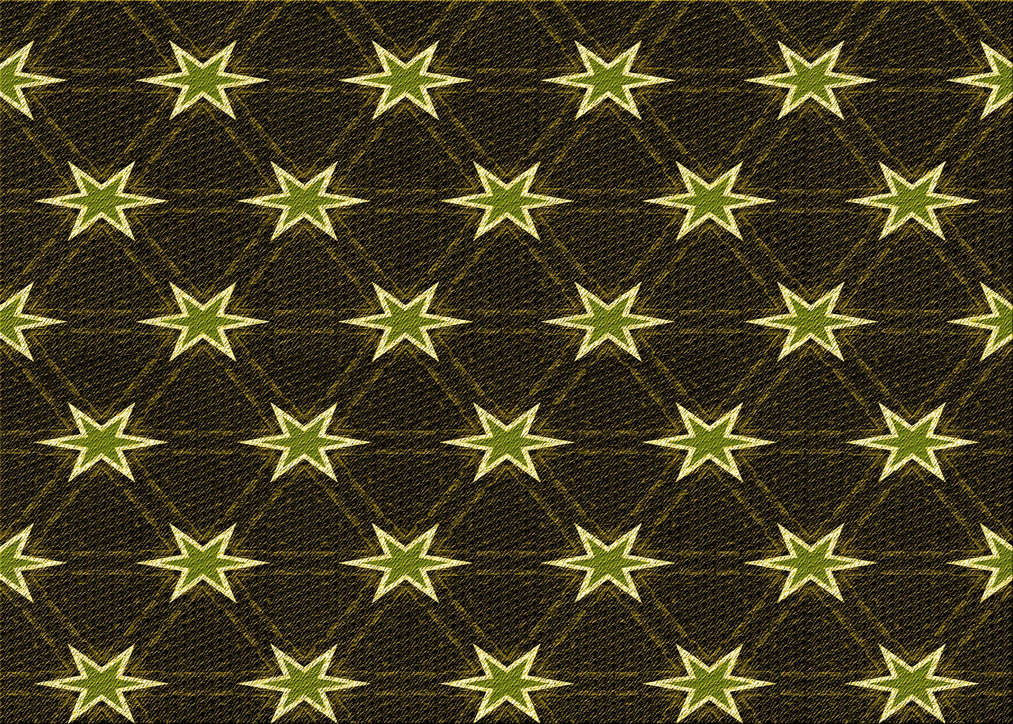 Ahgly Company Machine Washable Indoor Rectangle Transitional Oak Brown Area Rugs, 8' x 12'