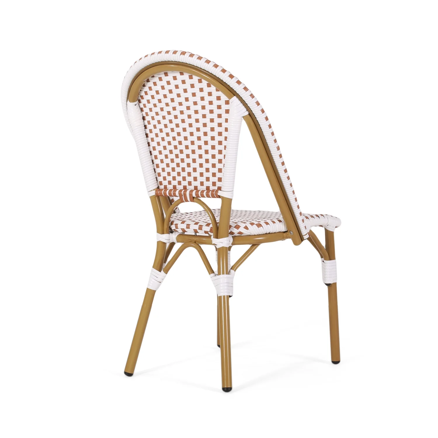 ELIZE FRENCH BISTRO CHAIR