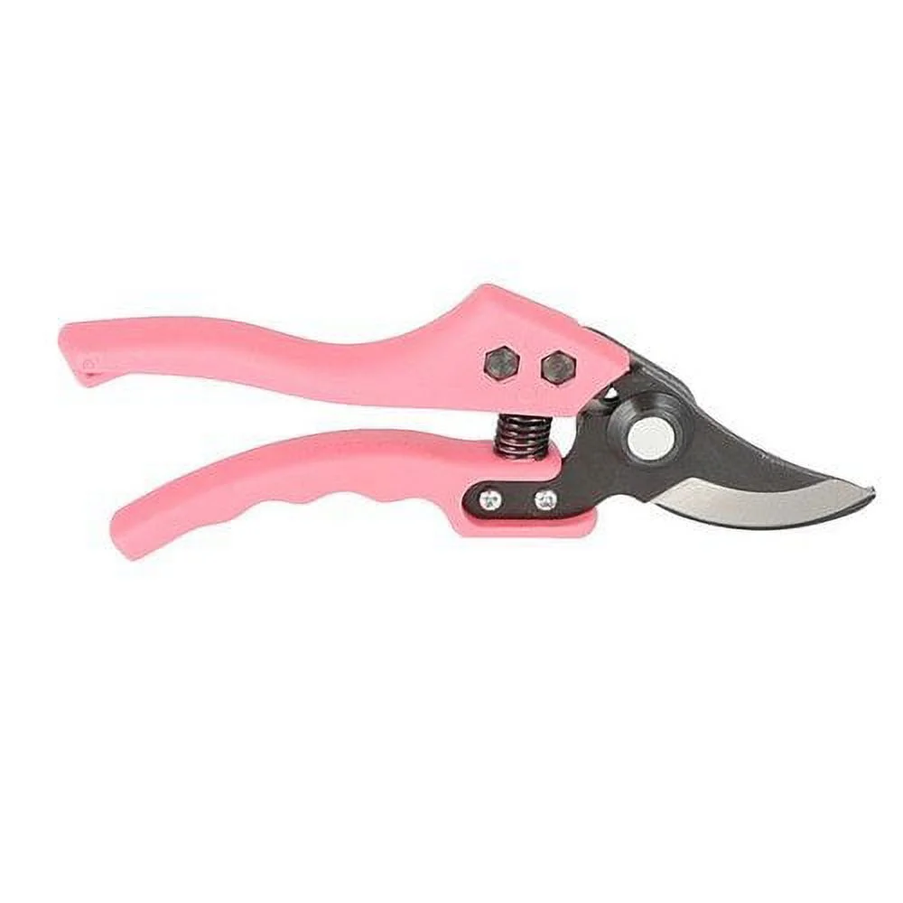 Red Rooster® Komodo Bypass Pruner, 6.5