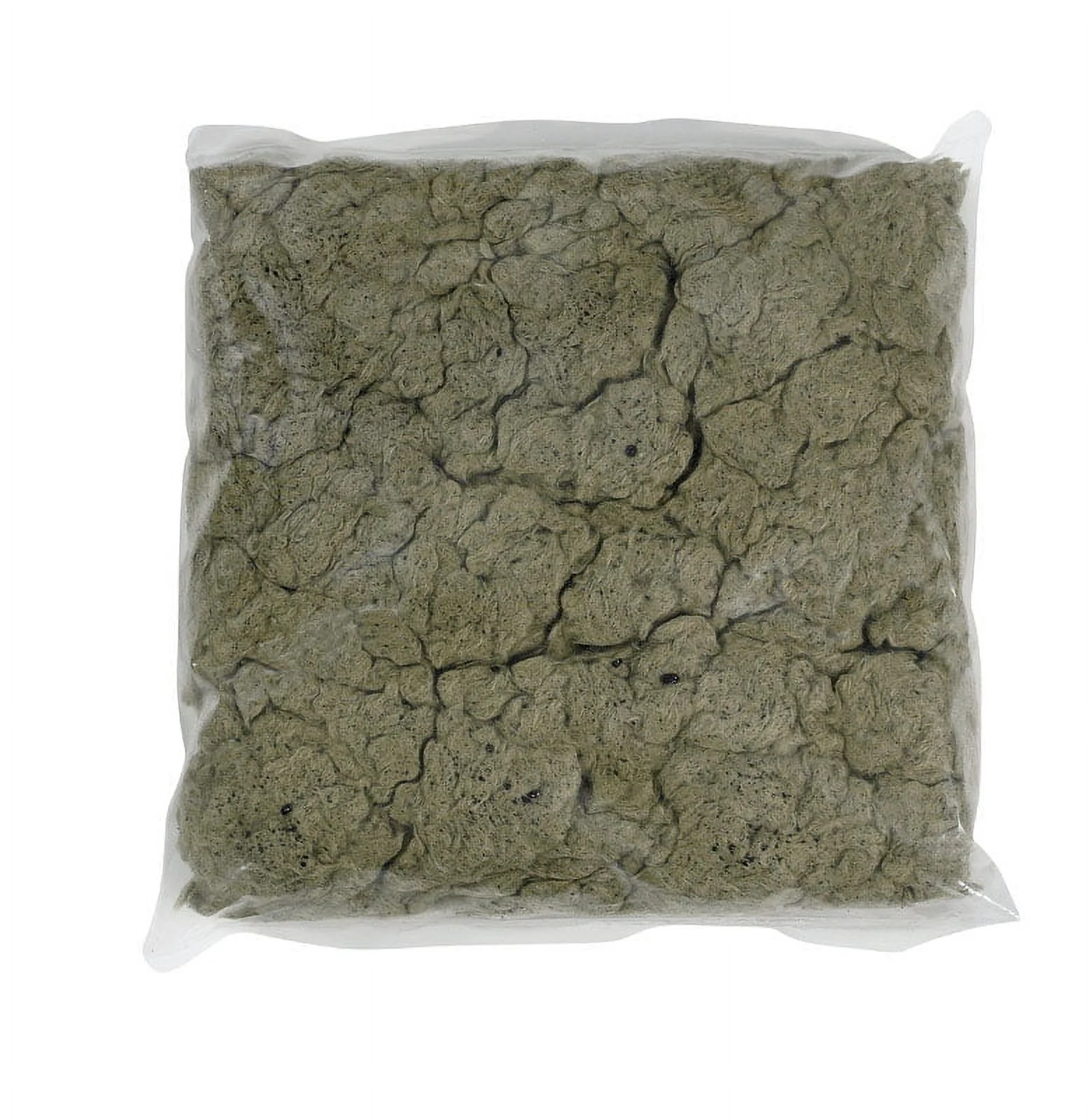 ProCom Glowing Embers - Model# GLEMB1