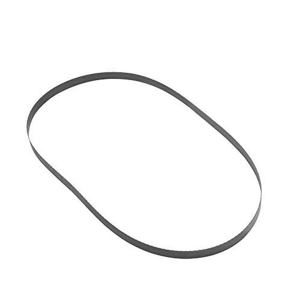 Ryobi 18-Volt ONE+ Cordless 2.5 in. Portable Band Saw (Tool Only)