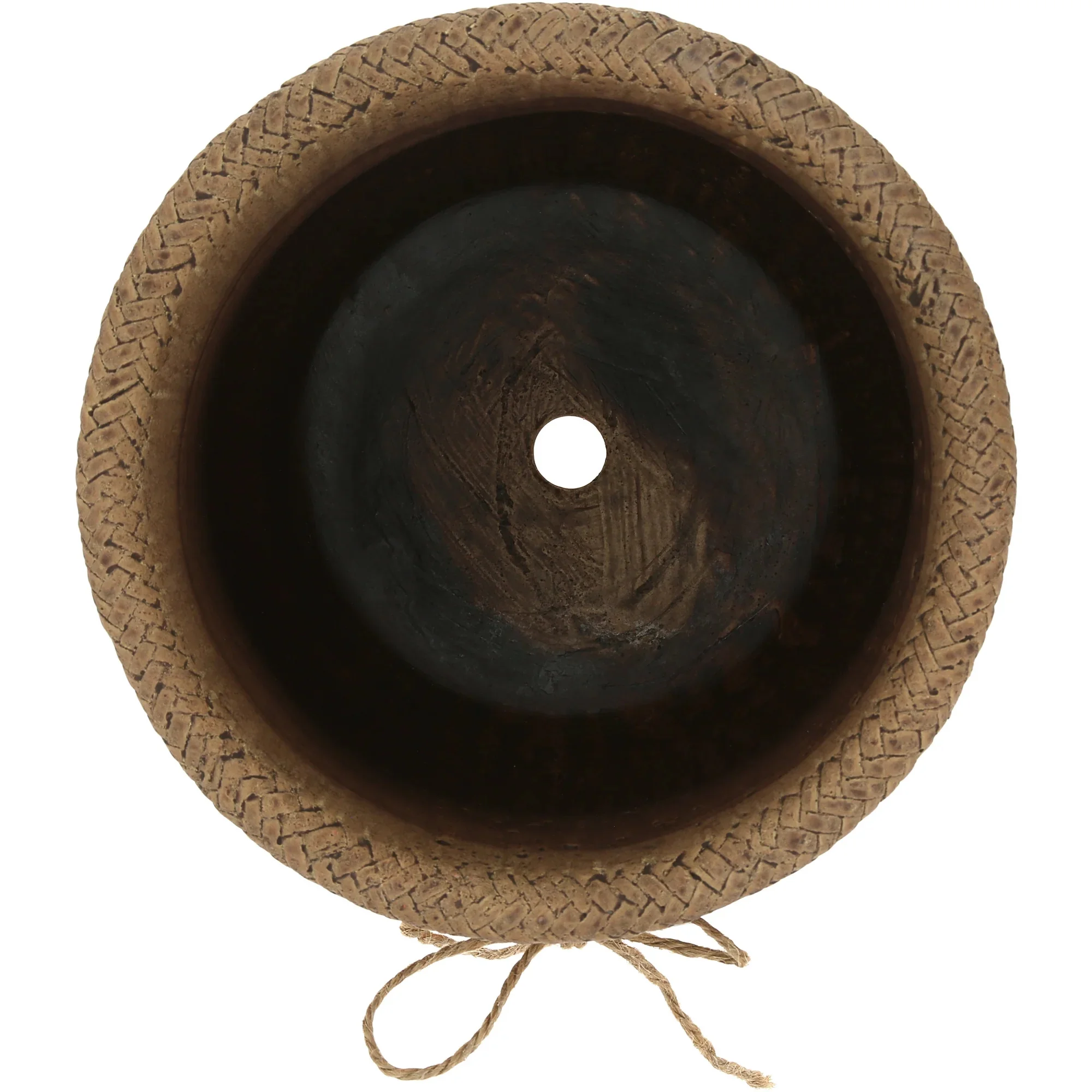 The Best 8.5 Flower Pot