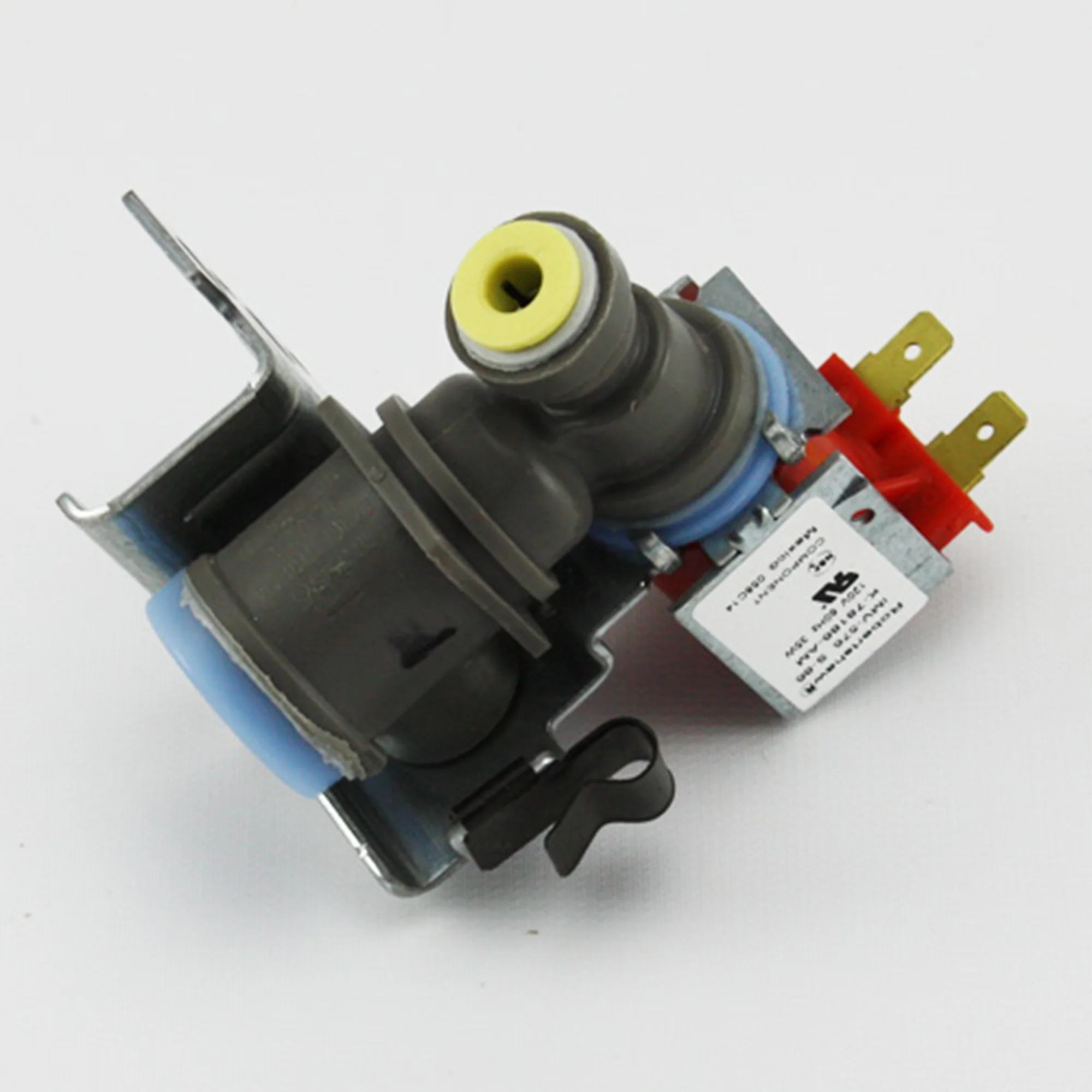 Robertshaw Commercial Ice Maker Water Valve IMV-576