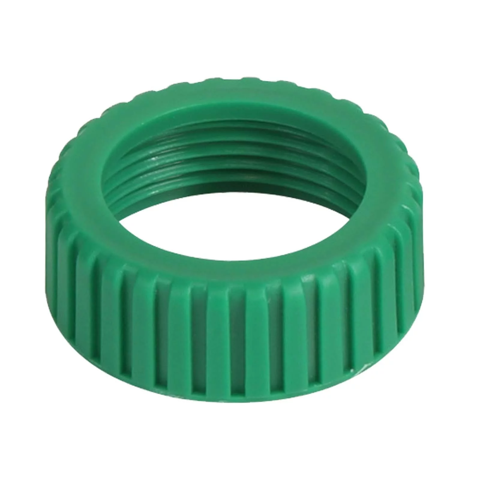 Automatic Water Timer Replacement Accessory Mist Systems Fitting Attachment Garden Lawn Hose Timer Spart for Outdoor Irrigation Gardening Cover