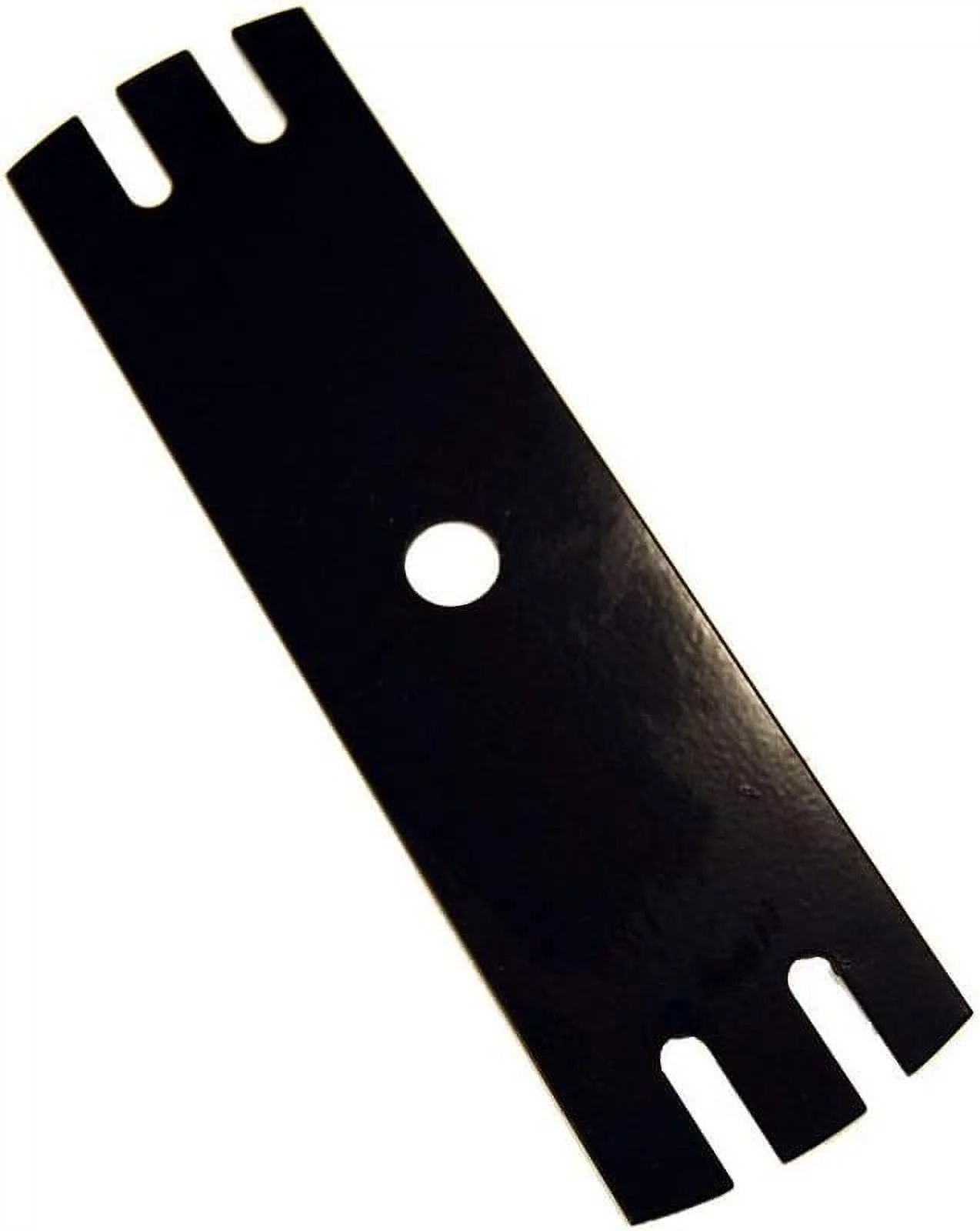 Arnold 490-105-M023 9 x 2.5 in. Edger Replacement Blade