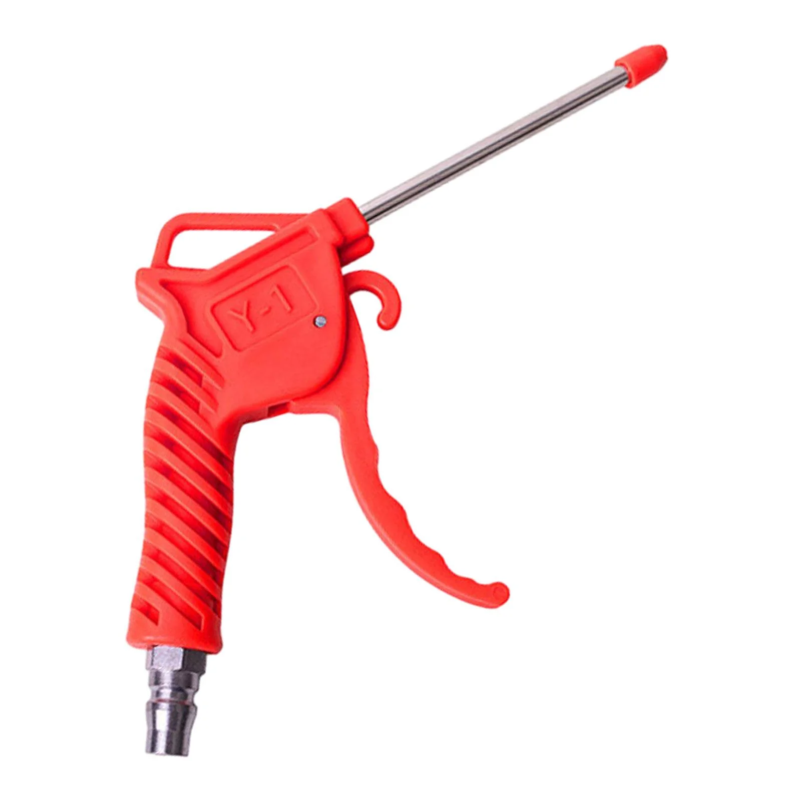 Air Blow Dust Blowers Hand Tool Dust Blowing Gadgets Air Pump Air Compressor Blow for Model Making Commercial Car Washing