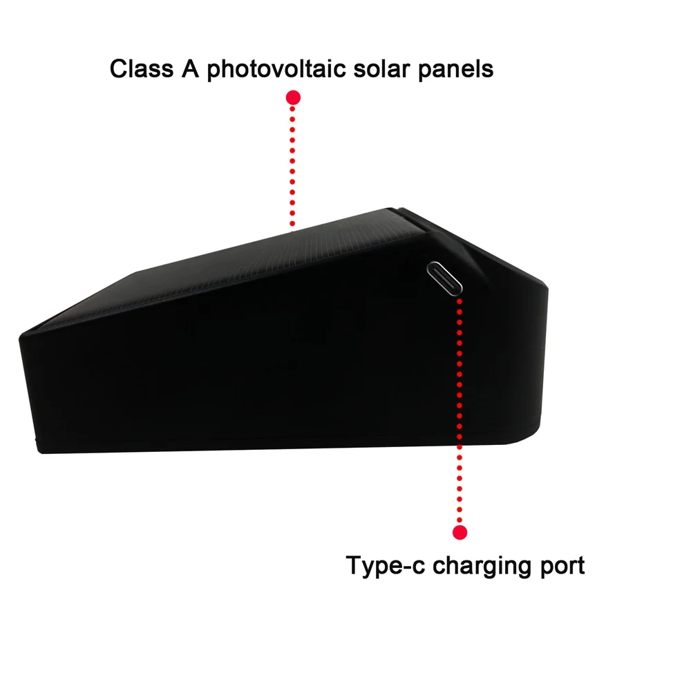 moobody Irrigation Controller,Screen Device Auto Water Timer Solarpowered Water Plant Lcd Dsfen Auto Huiop Eryue